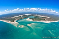 Willie Creek, Broome, Western Australia<br />Added 10/07/2015